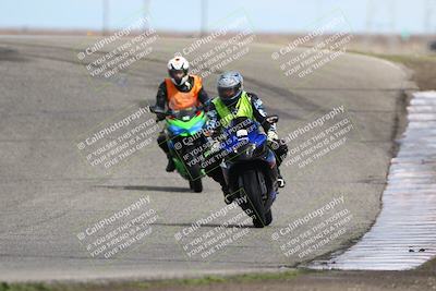 media/Feb-19-2024-Lets Ride (Mon) [[eb90a18fbf]]/Group C/1130am (Outside Grapevine)/